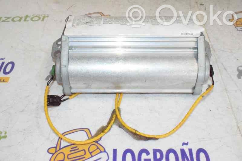 Airbag del pasajero   72127056041