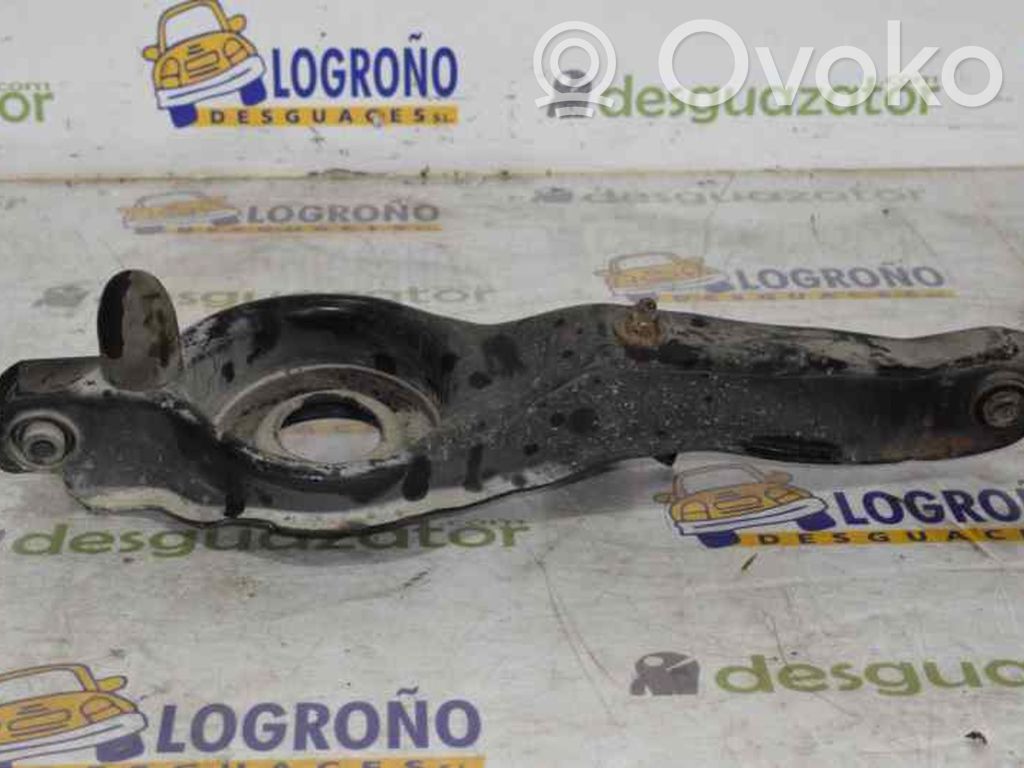 Ford Focus Svira 