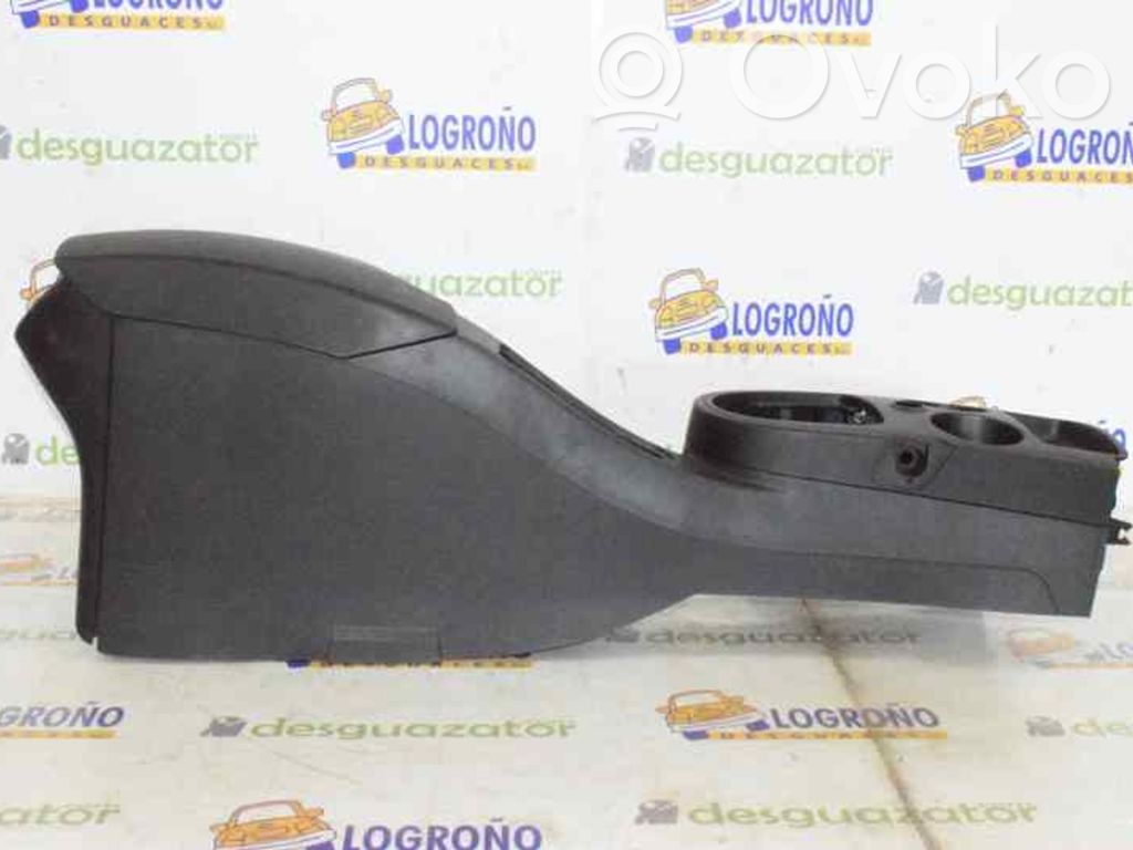 Seat Altea Porankis 