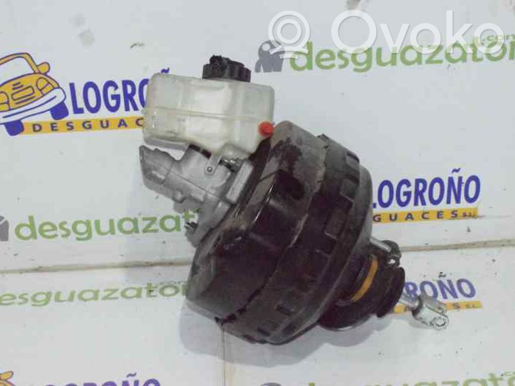 Bomba de freno   6778817,25222687303840