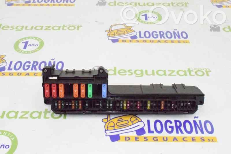Módulo de fusible   61146957330