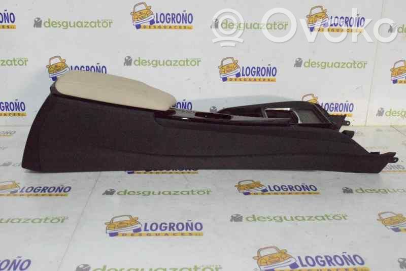 Reposabrazos   51169360522,51169360522