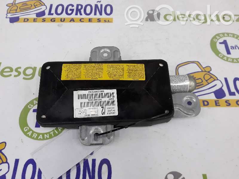 BMW 3 E36 Side airbag 