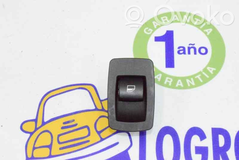 Electric window control switch   61319113773,61319113773