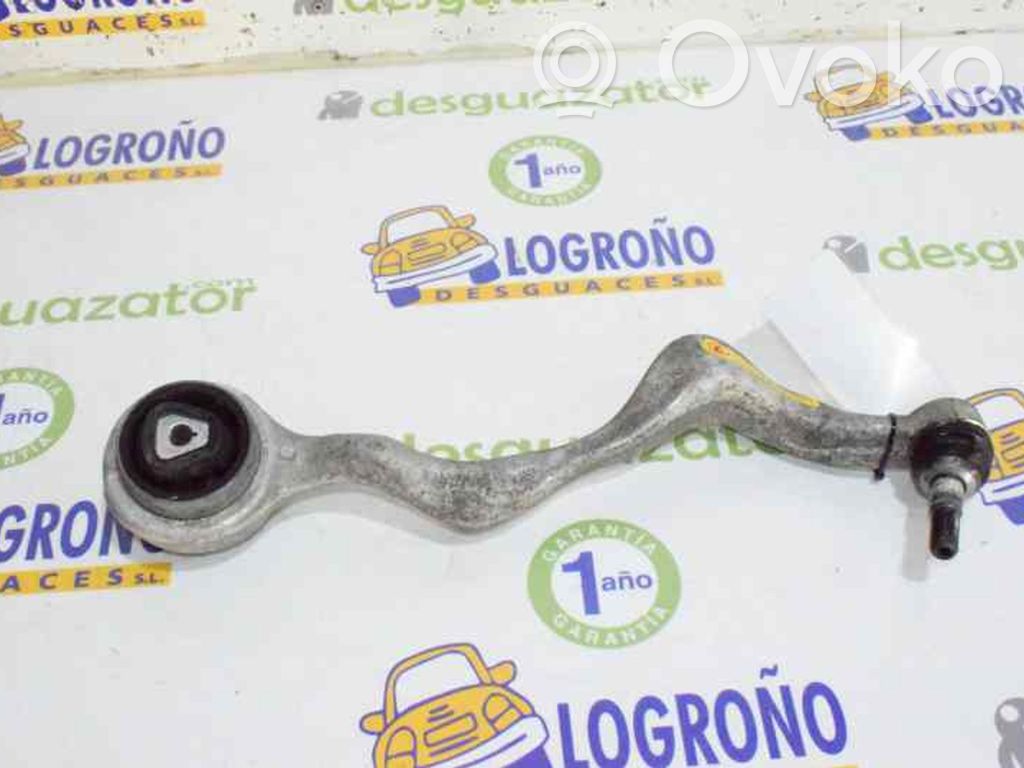 Front control arm   31122405861,31122405861