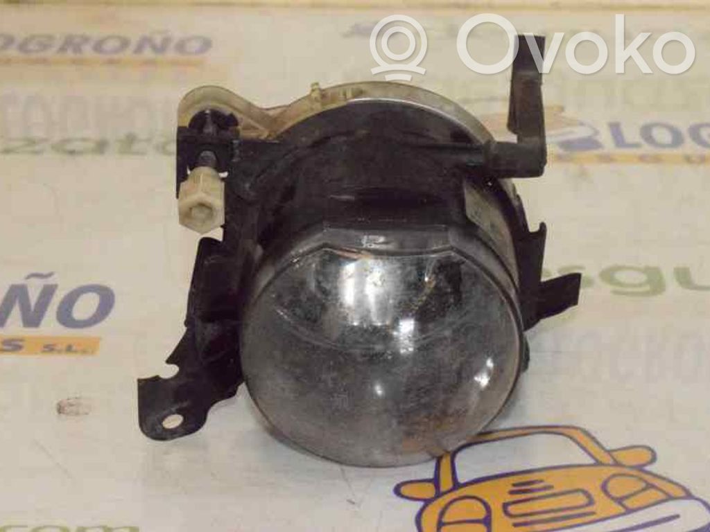 Luz de niebla delantera   63176910791,63176910791