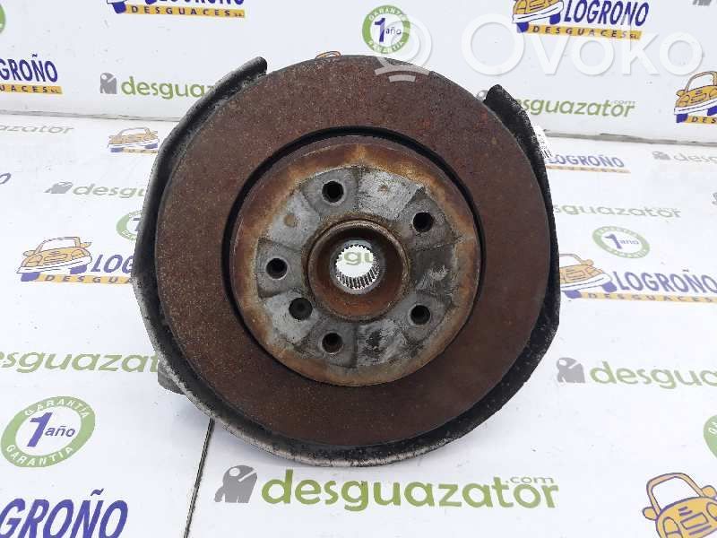 Galinis kelmas   33326770906,33326770906