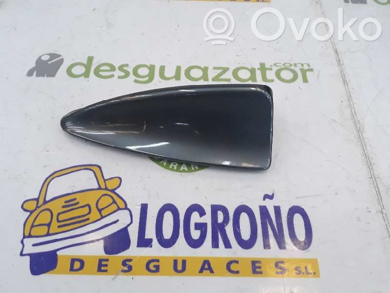 BMW 7 E65 E66 Antena radiowa 
