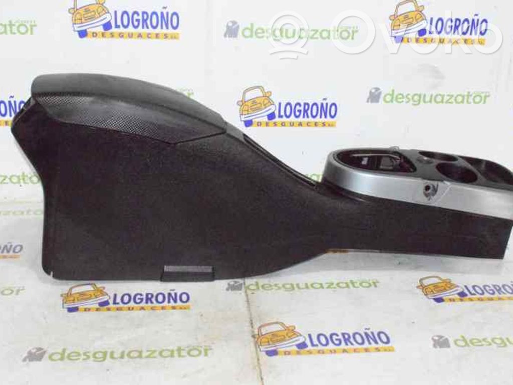 Seat Altea XL Reposabrazos 