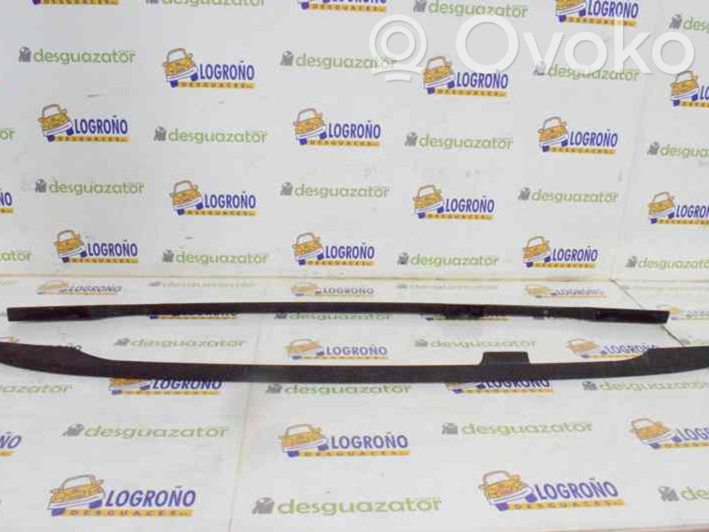 Barra del techo   51138402672,51138402671