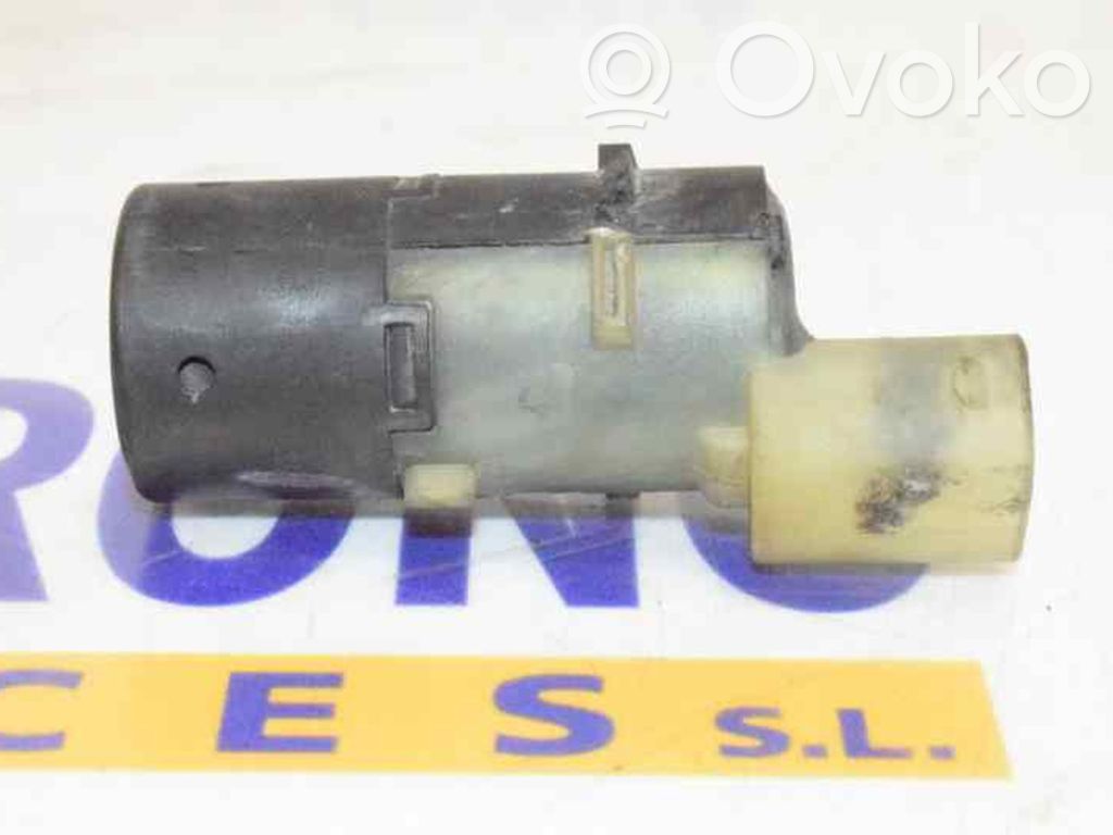 BMW X3 E83 Sensor 