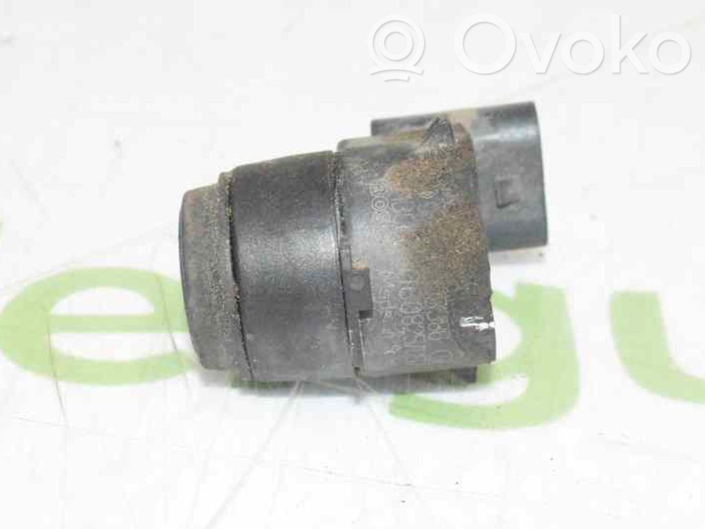 Sensor   66207837273,66207837273