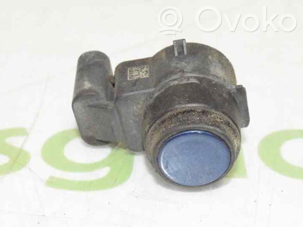 Sensor   66207837273,66207837273