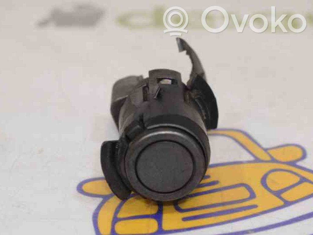 Sensor   66208408389,8408389