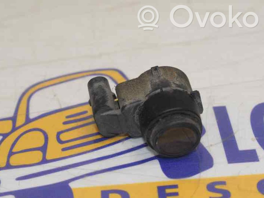 Sensor   66206951674,66206951674