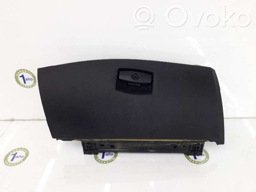 Glove box   51169132605,51167034080