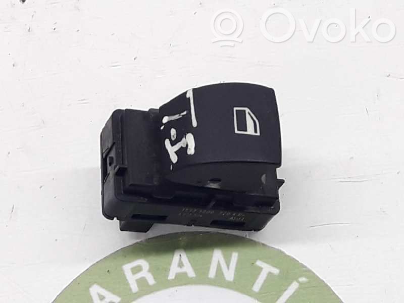 Electric window control switch   6136935534,6136935534