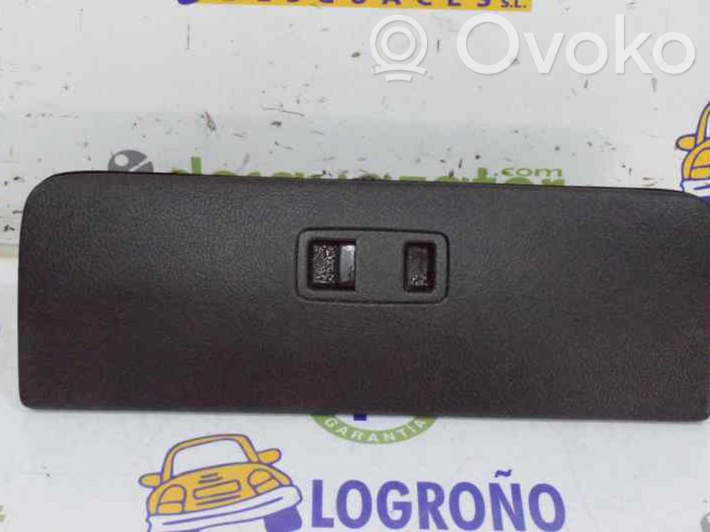 Guantera   0K53A64330BCQ,0K53A64330BCQ