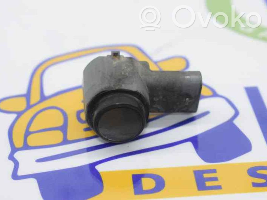 Sensor   3C0919275F,3C0919275F