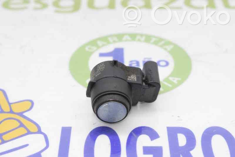 BMW 3 E90 E91 Sensor 