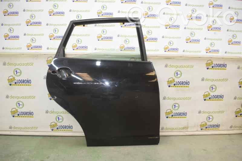 Seat Altea XL Puerta trasera 