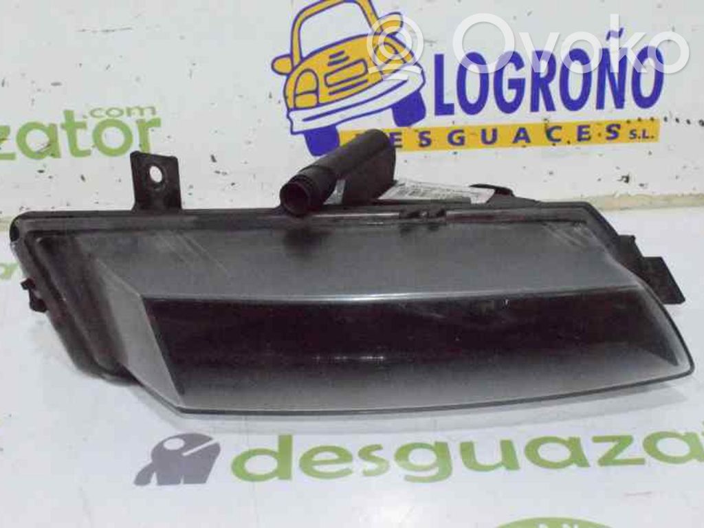 Etusumuvalo   63177181288,63177181288