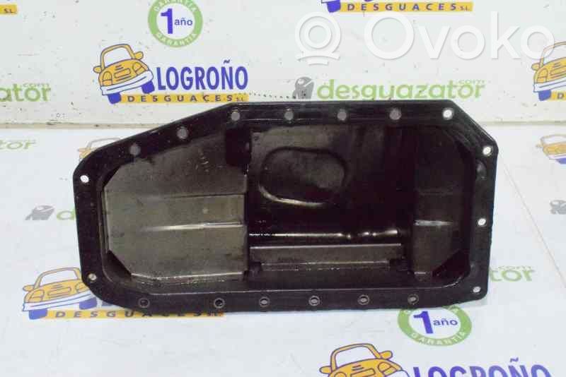 Cárter   0301J3,0301J3