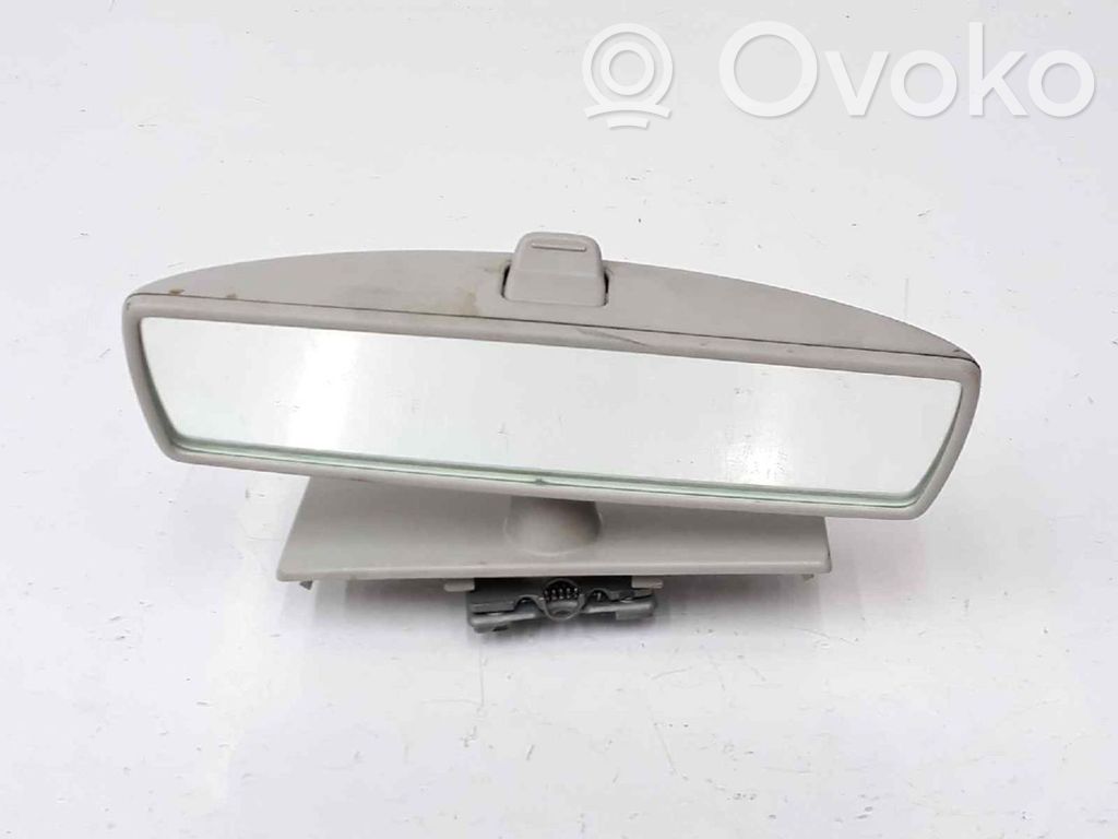 Seat Altea Espejo retrovisor (interior) 
