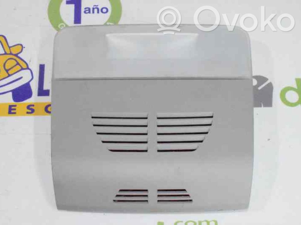 BMW 3 E90 E91 Front seat light 