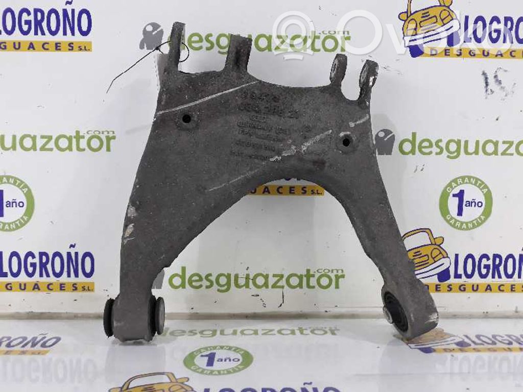 Querlenker hinten   4E0511511F,4E0511511F