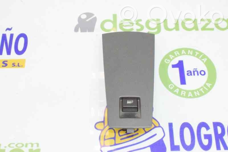 BMW 1 E81 E87 Electric window control switch 