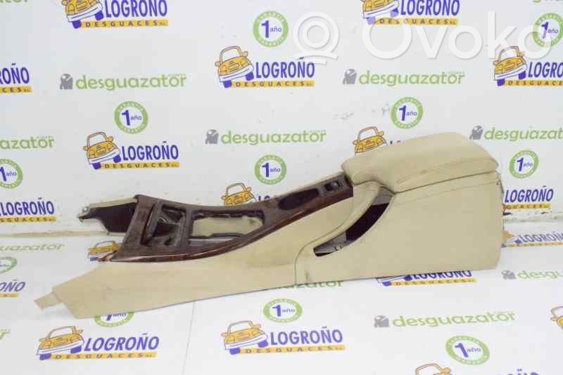 BMW 3 E92 E93 Armrest 