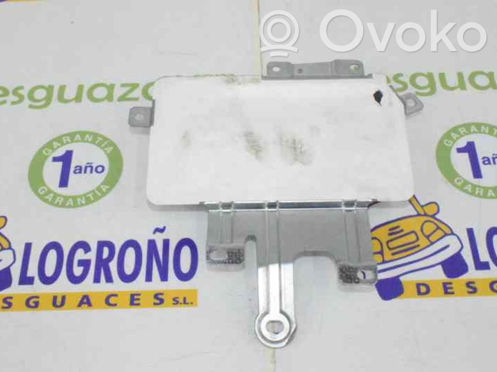 BMW 3 E90 E91 Airbag lateral 