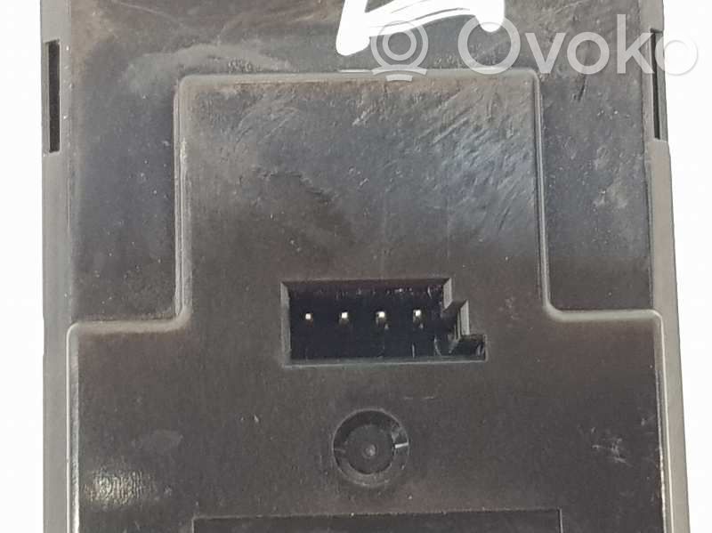 BMW 7 E65 E66 Electric window control switch 