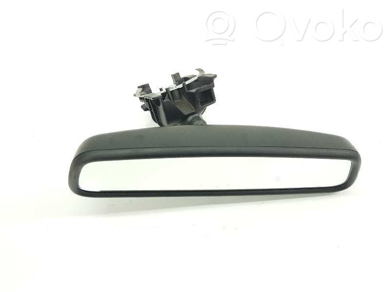 Jaguar XE Espejo retrovisor (interior) 