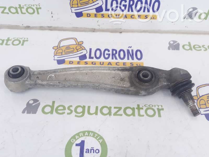Front control arm   31126771893