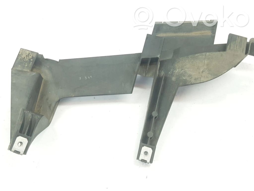 BMW 3 E90 E91 Headlight/headlamp mounting bracket 
