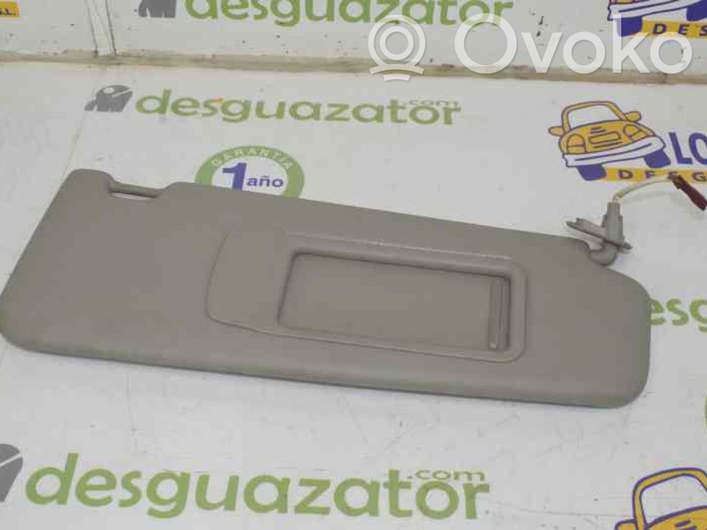 Saulessargu panelis   51167252008