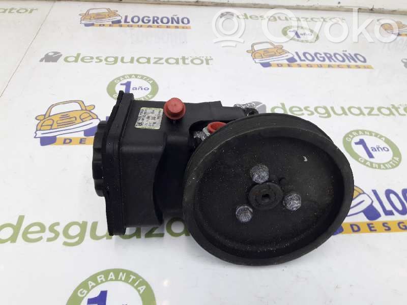 BMW 1 E81 E87 Power steering pump 