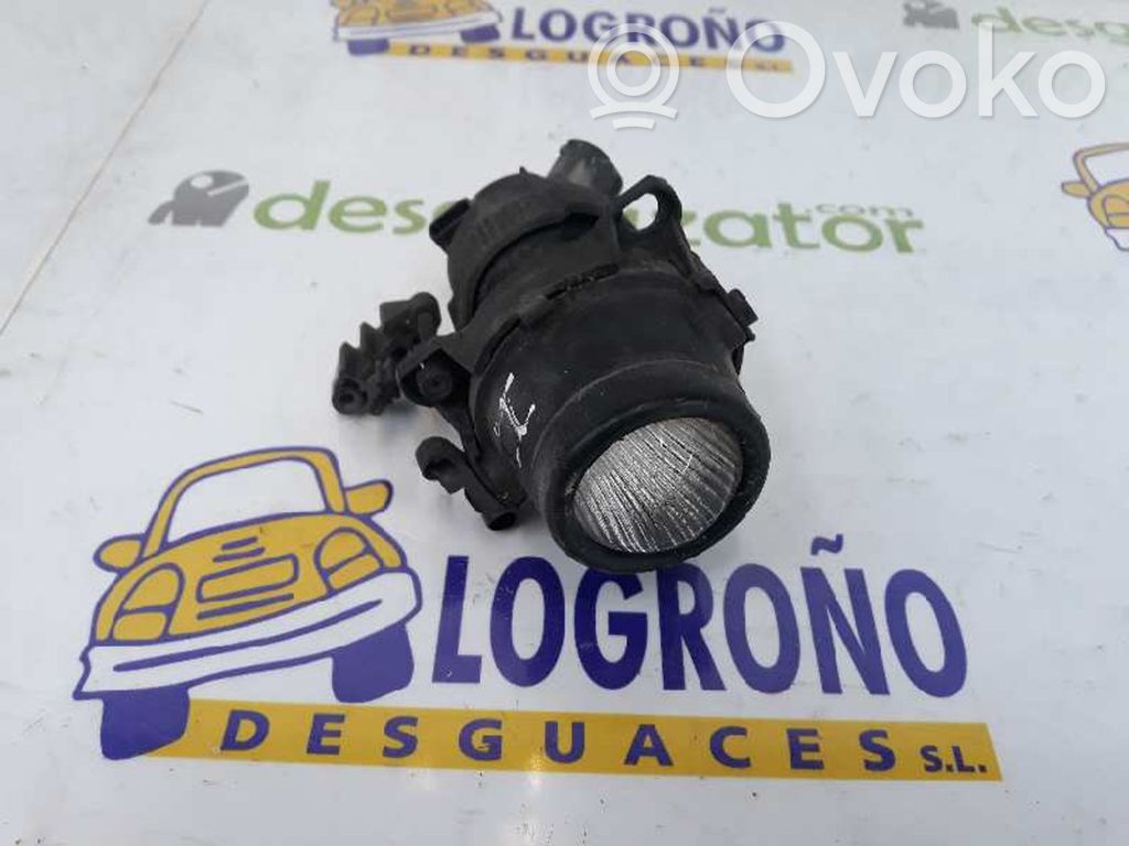 Luz de niebla delantera   63178379683