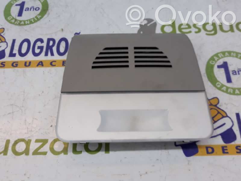 BMW 3 E90 E91 Front seat light 
