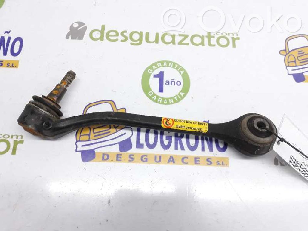 Front control arm   31122229521,31122229521