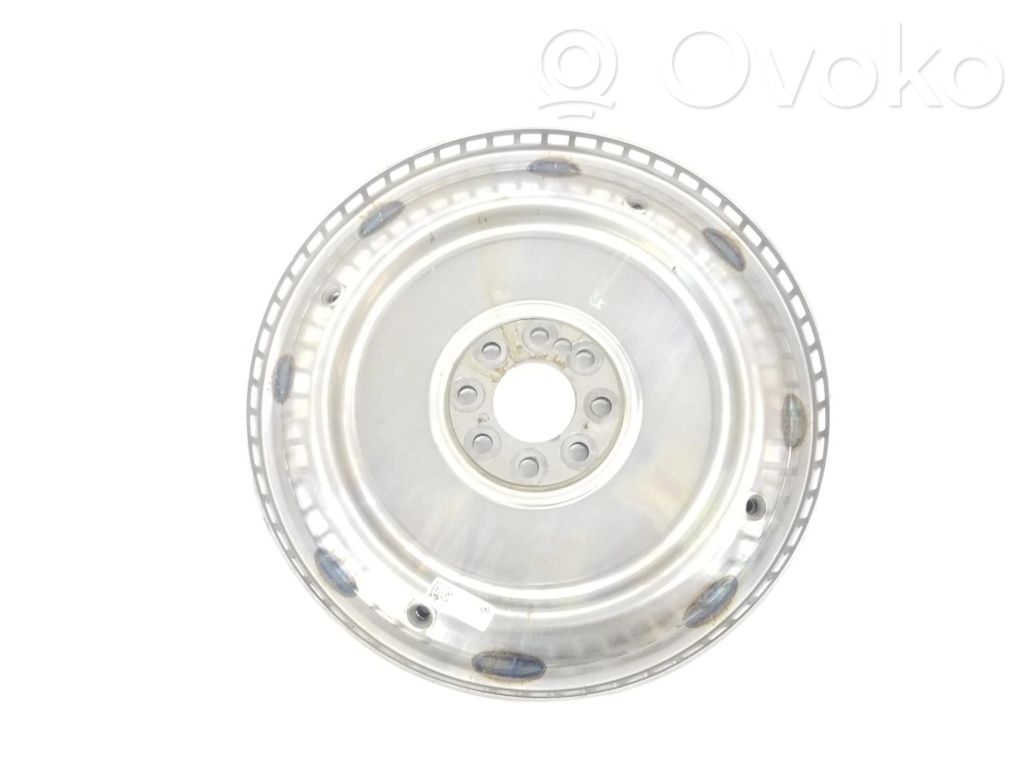Mercedes-Benz E W213 Flywheel 