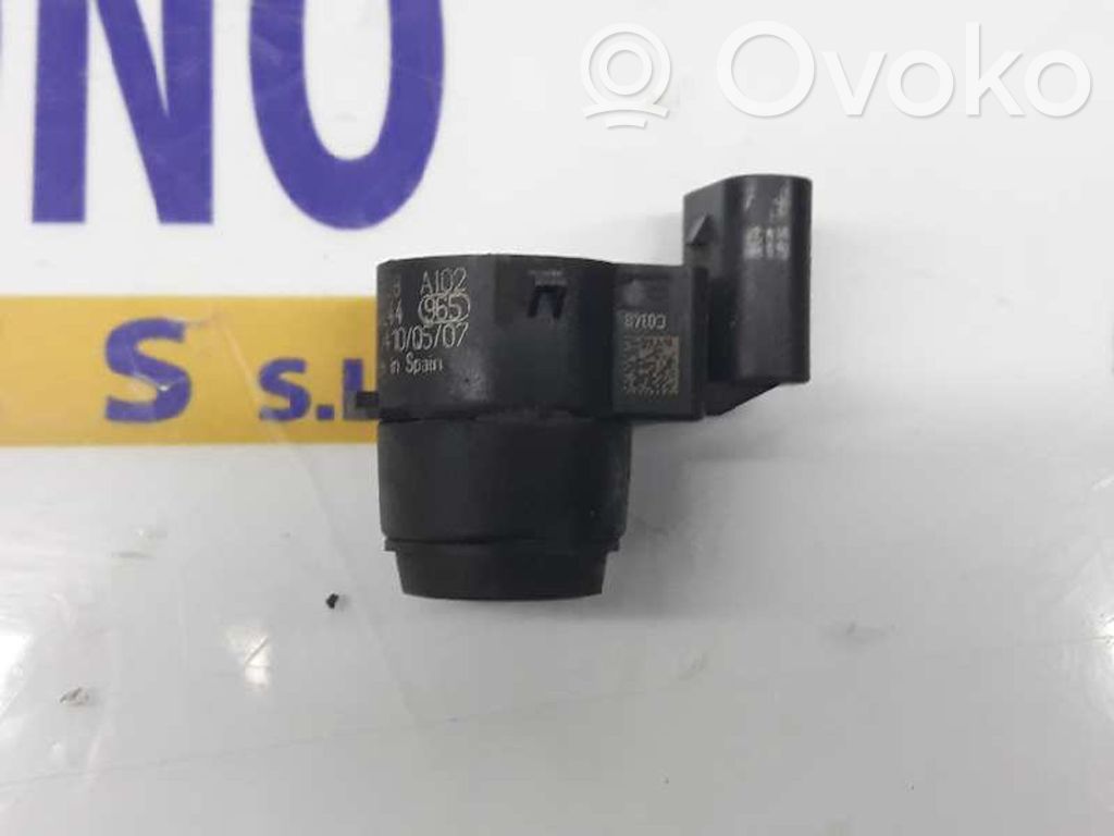 Sensor   66206934308,6934308,0263003244