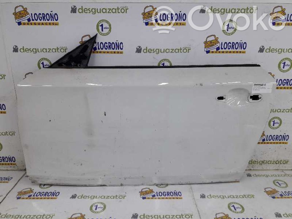 Puerta delantera   41007207445,41007207445
