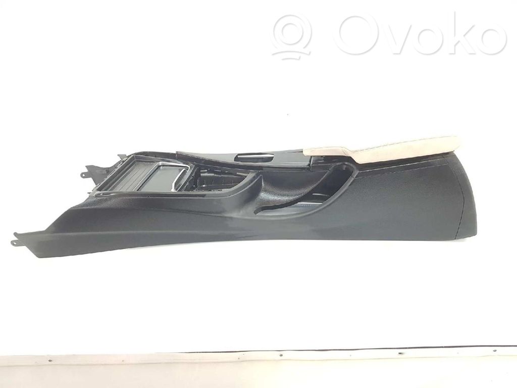 BMW 3 GT F34 Подлокотник 