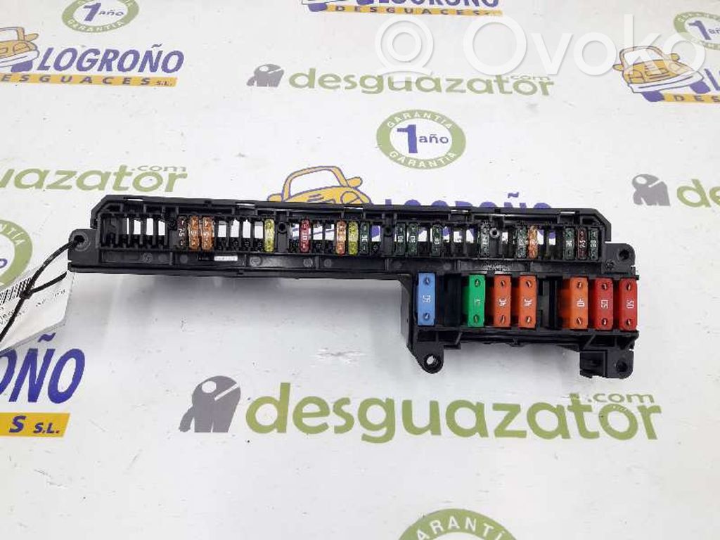Fuse module   61146932452,61146957330
