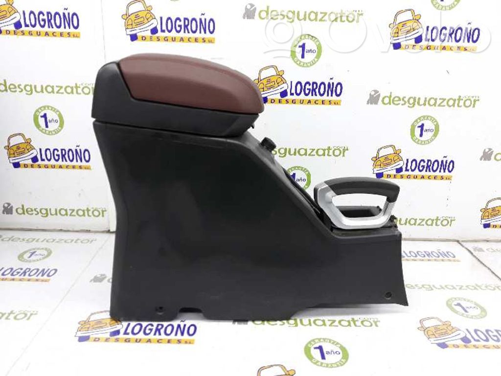 Reposabrazos   96875612,25905307