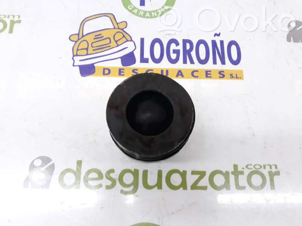 Pistón   059107065BK,059107065BK