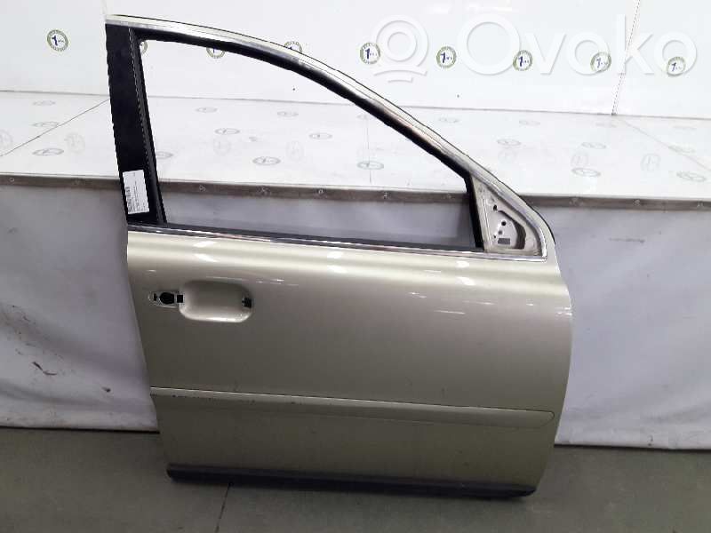 Puerta delantera   31385357,31385357